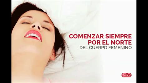 como masturbar|4 formas de tener un orgasmo (para mujeres)